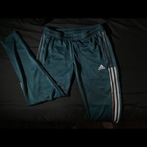 Adidas pants